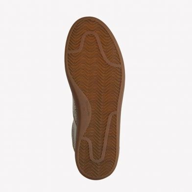 Tamaris Γυναικείο Sneaker