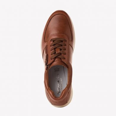 Tamaris Γυναικείο Sneaker