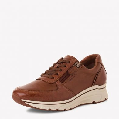 Tamaris Γυναικείο Sneaker
