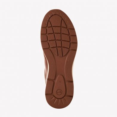 Tamaris Γυναικείο Sneaker