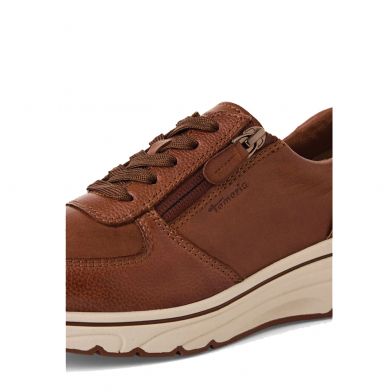 Tamaris Γυναικείο Sneaker
