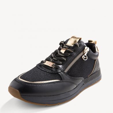 Tamaris Γυναικείο Sneaker