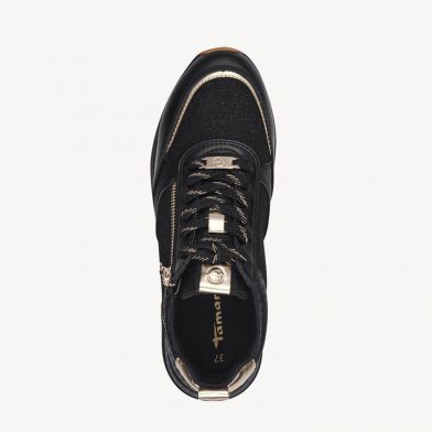 Tamaris Γυναικείο Sneaker