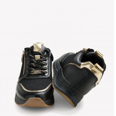 Tamaris Γυναικείο Sneaker