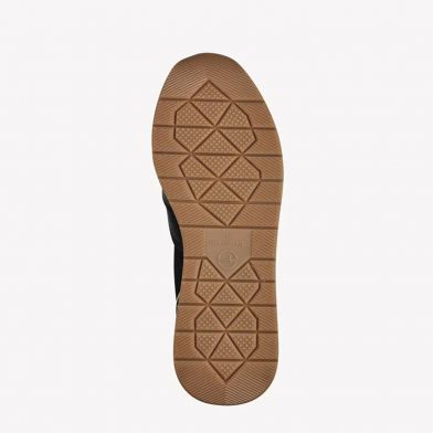 Tamaris Γυναικείο Sneaker
