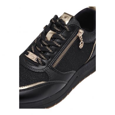 Tamaris Γυναικείο Sneaker