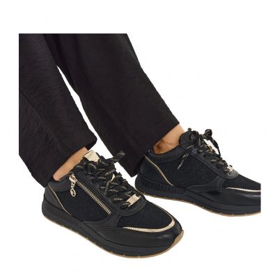 Tamaris Γυναικείο Sneaker
