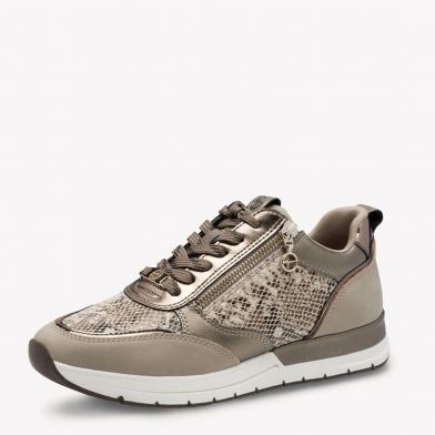 Tamaris Γυναικείο Sneaker