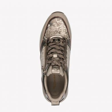 Tamaris Γυναικείο Sneaker