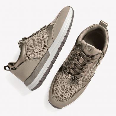 Tamaris Γυναικείο Sneaker