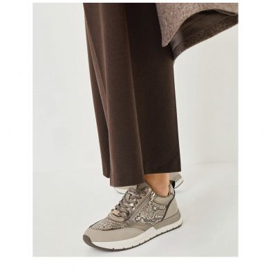 Tamaris Γυναικείο Sneaker