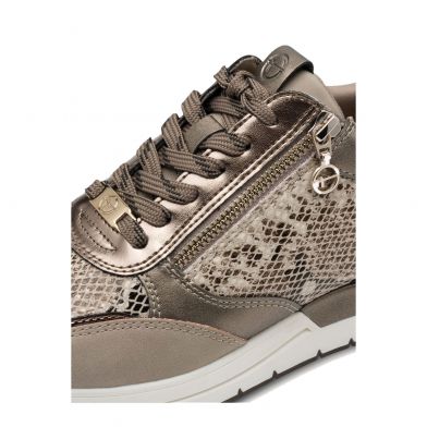 Tamaris Γυναικείο Sneaker