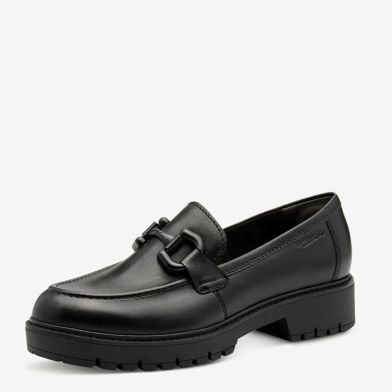 Tamaris Γυναικείο Loafer