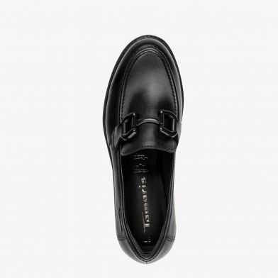 Tamaris Γυναικείο Loafer