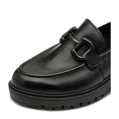 Tamaris Γυναικείο Loafer