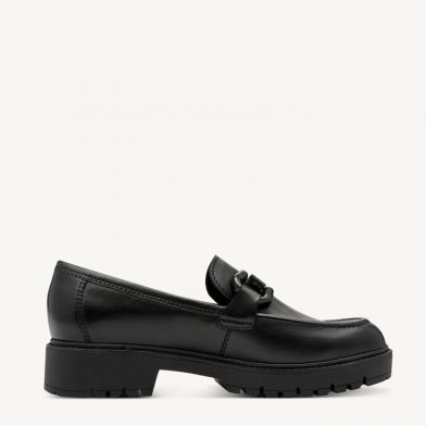 Tamaris Γυναικείο Loafer