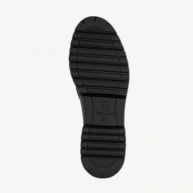 Tamaris Γυναικείο Loafer