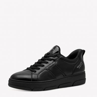 Tamaris Γυναικείο Sneaker