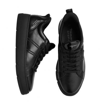 Tamaris Γυναικείο Sneaker