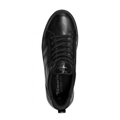 Tamaris Γυναικείο Sneaker
