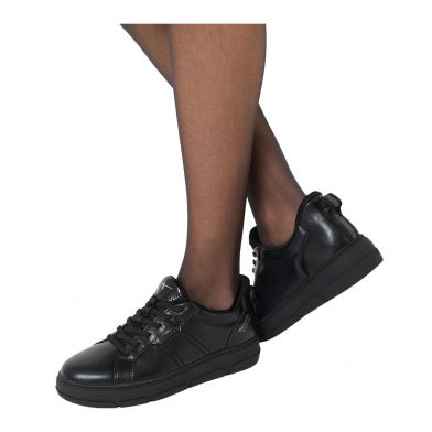 Tamaris Γυναικείο Sneaker