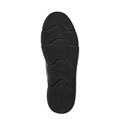 Tamaris Γυναικείο Sneaker