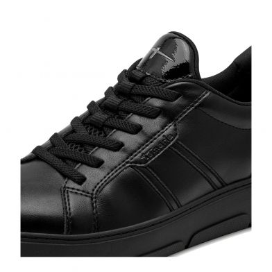 Tamaris Γυναικείο Sneaker