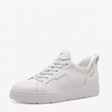 Tamaris Γυναικείο Sneaker