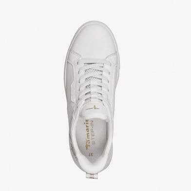 Tamaris Γυναικείο Sneaker