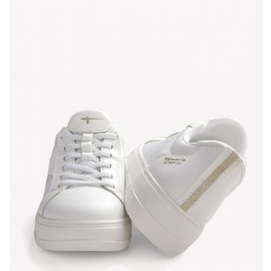 Tamaris Γυναικείο Sneaker