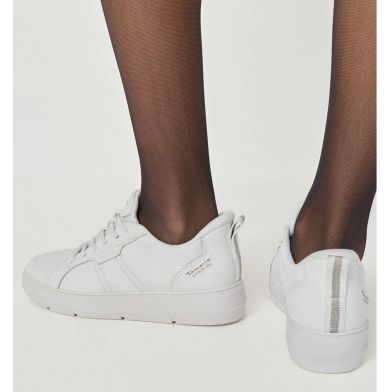 Tamaris Γυναικείο Sneaker