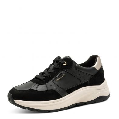 Tamaris Γυναικείο Sneaker
