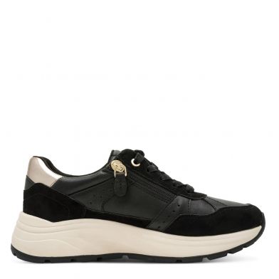 Tamaris Γυναικείο Sneaker