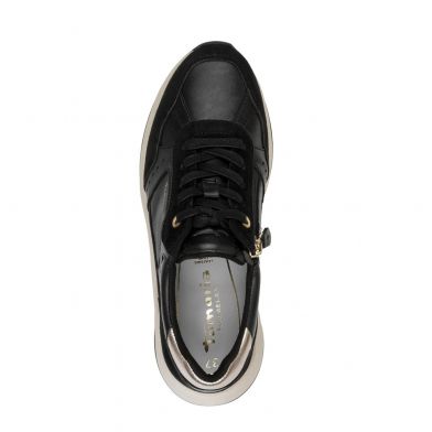 Tamaris Γυναικείο Sneaker