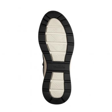 Tamaris Γυναικείο Sneaker