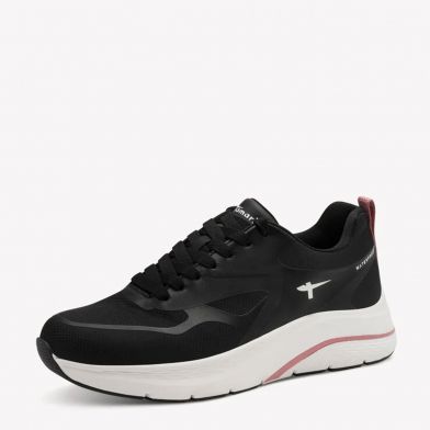 Tamaris Γυναικείο Sneaker