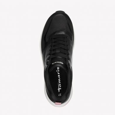 Tamaris Γυναικείο Sneaker
