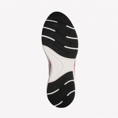Tamaris Γυναικείο Sneaker
