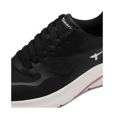 Tamaris Γυναικείο Sneaker