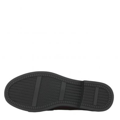 Gianna Kazakou Γυναικείο Loafer
