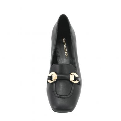Gianna Kazakou Γυναικείο Loafer