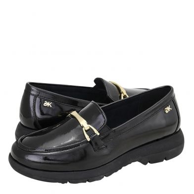 Gianna Kazakou Γυναικείο Loafer