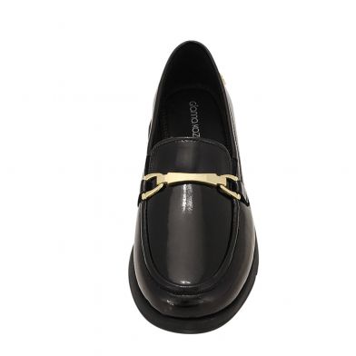 Gianna Kazakou Γυναικείο Loafer
