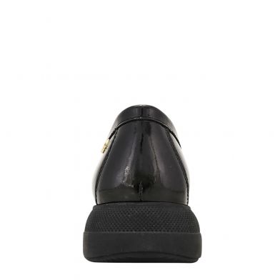 Gianna Kazakou Γυναικείο Loafer
