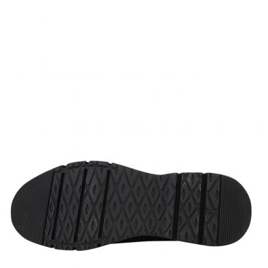 Gianna Kazakou Γυναικείο Loafer