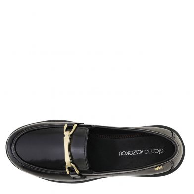 Gianna Kazakou Γυναικείο Loafer