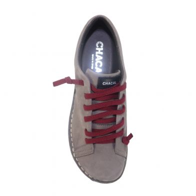 Chacal Γυναικείο Casual