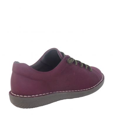 Chacal Γυναικείο Casual