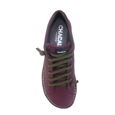 Chacal Γυναικείο Casual