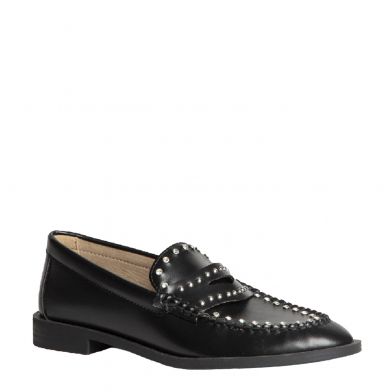 Koniarisshoes Γυναικείο Μοκασίνι